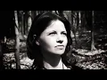 Slowtide - Soothing Light (Official Music Video)