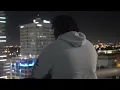 Download Lagu Humbletay23 - Real spill (Official Music Video)