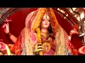 Download Lagu Bhagwati Bhagwan ki Bhakti karo parvan tum - Narender Chanchal Jagran - Jai Mata Di !!