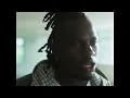 Victor Ray - I Don't Want It