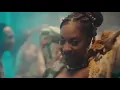 Tems-Get it Right(Official video edit) ft.Asake