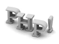Php Tutorial For Beginners Write Hello World First Script Programming-php tutorial for beginners