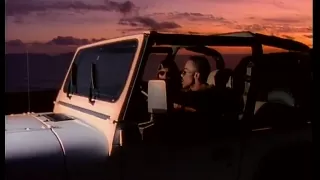 ralph tresvant when i need somebody