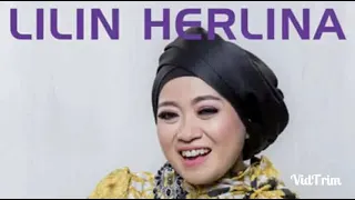 audio bulan berkaca voc lilin herlina