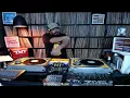 Download Lagu Flash House 1989 1990 1991 1993 1996 1997 - Davi Marques Vertents House \u0026 Garage