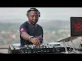 Lagu Dj Mutesa Pro Live in Club ambiance 26th Dec 2025