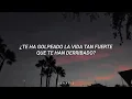 for KING & COUNTRY - Relate (R3HAB Remix) // Traducida al Español