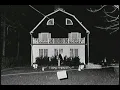 Download Lagu The Amityville Horror (Documentary)