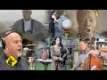 Download Lagu Biko | Peter Gabriel | Playing For Change | Song Around The World