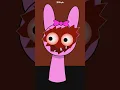 Download Lagu sprunki Pink oh no  (Animation Meme) #sprunki