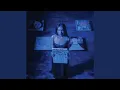 Download Lagu Loving You, Losing You