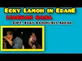 Download Lagu Eki LAMOH IN EDANE - LIARKAN RASA