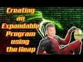 C Programming Tutorial - 37
