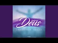 Download Lagu Deus de Promessas Toque No Altar
