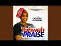 Download Lagu Wonderful|Yahweh|Onye Nmeri Na Agha (Medley)