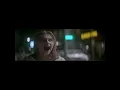 Dokken - Mr. Scary