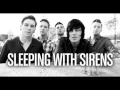 Download Lagu Sleeping With Sirens   Don't You Ever Forget About Me
