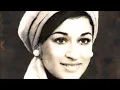 Warda al Jazairia - Harramt Ahebbak