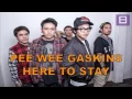 Pee Wee Gaskins   Here to Stay Video Lirik