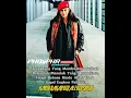 Download Lagu SIDNAN NABI (Guru Adalah Warisan Para Nabi) versi sholawat Nurul musthofa #nurulmusthofa#phb #viral