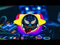 DJ Setiap Yang Ku Lakukan Untuk Dirimu Slow Beat Tik Tok Viral || Dj Bahagia Slow Beat