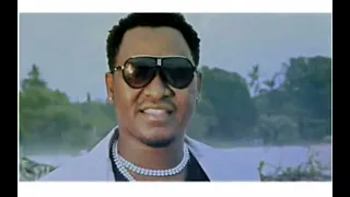 matonya ajali kazini