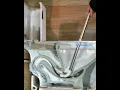 Auger a Clogged Toilet Best Toilet Plunger How to unclog a toilet How to Use Toilet Auger