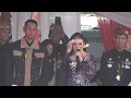 Download Lagu Lamunan !! Niken Salindry Nyanyi Di Depan Bupati Ganteng Bikin Salting