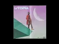 Download Lagu Travis Scott - WELCOME TO UTOPIA (FULL ALBUM)