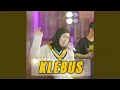 Download Lagu KLEBUS