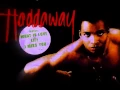 Download Lagu Haddaway - All The Best 1999