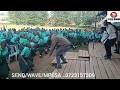 Download Lagu DJ KACH \u0026 DJ POMPI HYPE SET LIVE @NYABURURU GIRLS DURING THE DJ KACH KISII TOUR