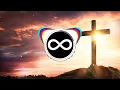 Sam Smith - Unholy ft  Kim Petras (ACRAZE Remix)