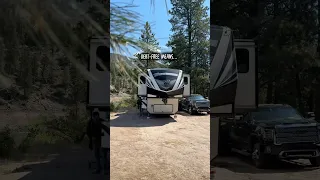 This is what debt-free living looks like 😍