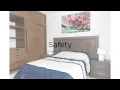 Affordable Apartments in Springdale AR - Benefits of Living In An Apartment