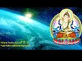 Download Lagu Kelas Intensif Penjapaan Mantra Sataksara, 12 Mei 2021 - Vihara Padma Suci MP3