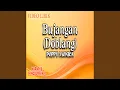Lagu Bujangan (Doblang)