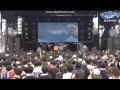 Frederic oddloop オドループ フレデリック