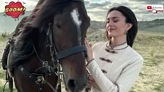 إعلان 1 الحلقة 32 صلاح الدين الايوبي مترجمة للعربية 