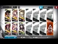 Download Lagu [Arknights] Annihilation 32 AFK | 6 Operators