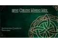 Download Lagu Epic Celtic Music Mix - Most Powerful \u0026 Beautiful Celtic Music | Vol.1