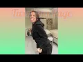 Bianca Prince twerk compilation