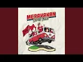 Download Lagu Merayakan Sepak Bola