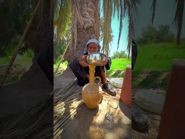 ⁣هنيئاً لك ، رزقك الله شفاعة الامام الحسين (عليه السلام)