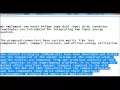 Simple Control System Projects Using Matlab Simple Control System Thesis Using Matlab