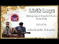 Download Lagu Lirik Lagu Ujung Aspal Pondok Gede ~ Iwan Fals | cover by Pribadi Hafiz ft Hendra