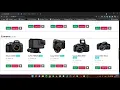 Web Project Task 51 e Shop Tour Final 1st Year Java Institute Chamodya Punsara