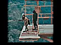 Download Lagu Boy saved a girl | 😈attitude boy jumped | #shorts #viral #attitudeboy