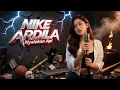 Download Lagu NIKE ARDILA - NYALAKAN API | COVER ROCK METAL REQUEST