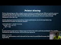 Pointer Aliasing Explained with and embedded system